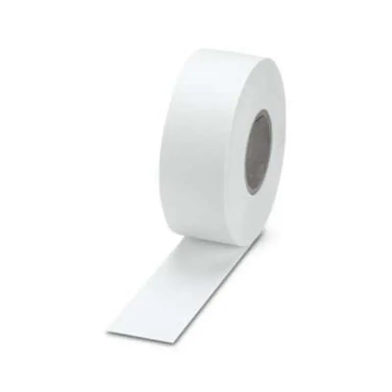 EML (40XE)R - Label