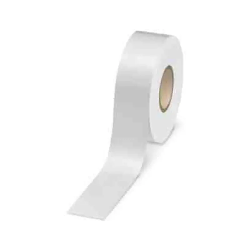 EMT (EX40)R - Insert label