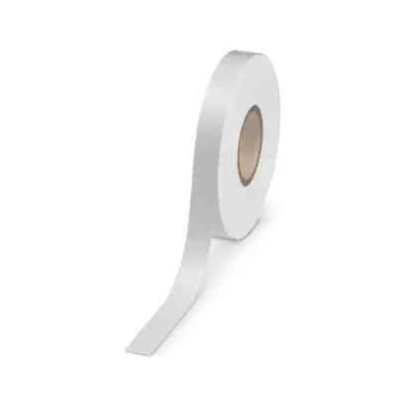 EMT (EX17)R - Insert label