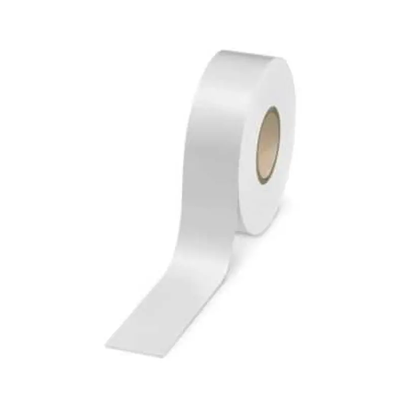 EMT (EX38)R - Insert label
