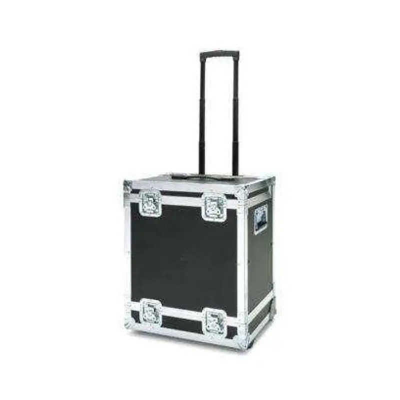THERMOMARK ROLLMASTER-CASE - Case