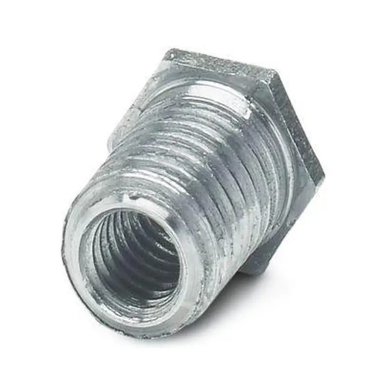 TRM-ADAPTER SCREW - Screw