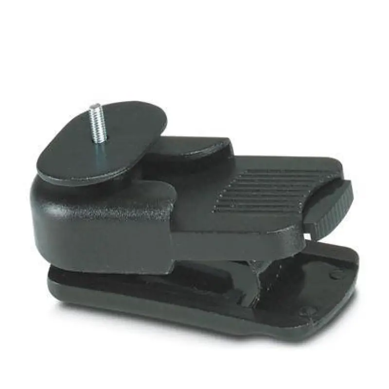 THERMOMARK GO.K BELT CLIP - Fastening clip