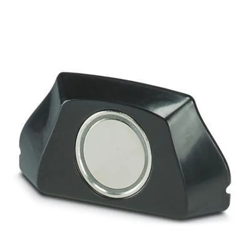 THERMOMARK GO.K MAGNET HOLDER - Mounting unit