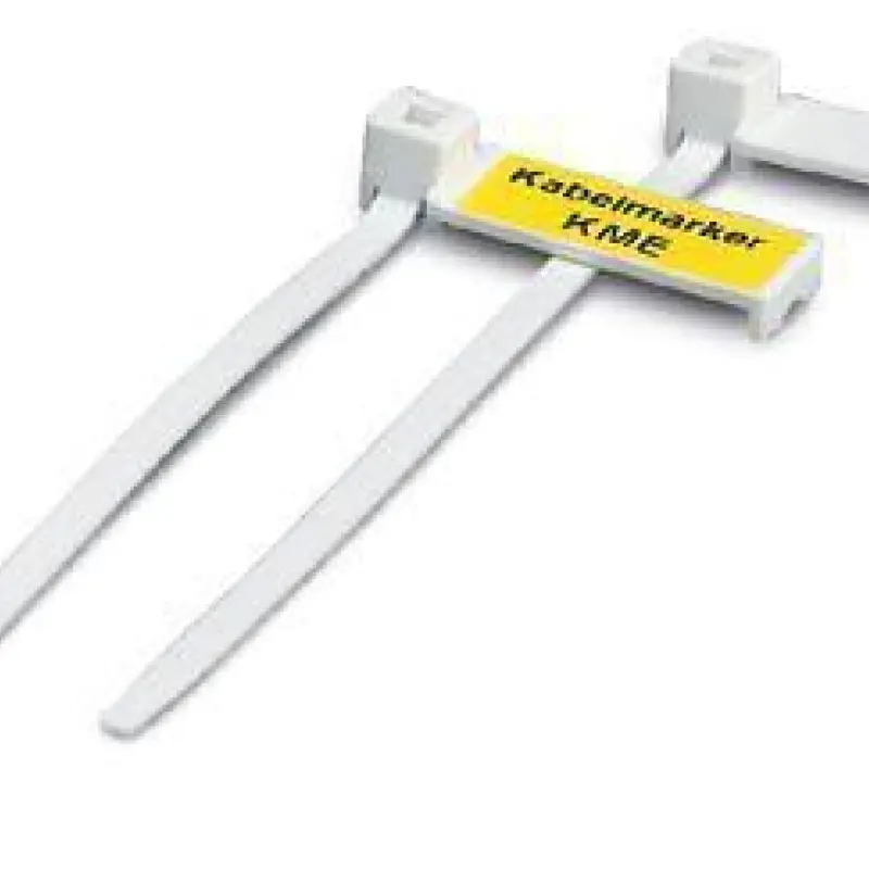 KME - Cable marker carrier