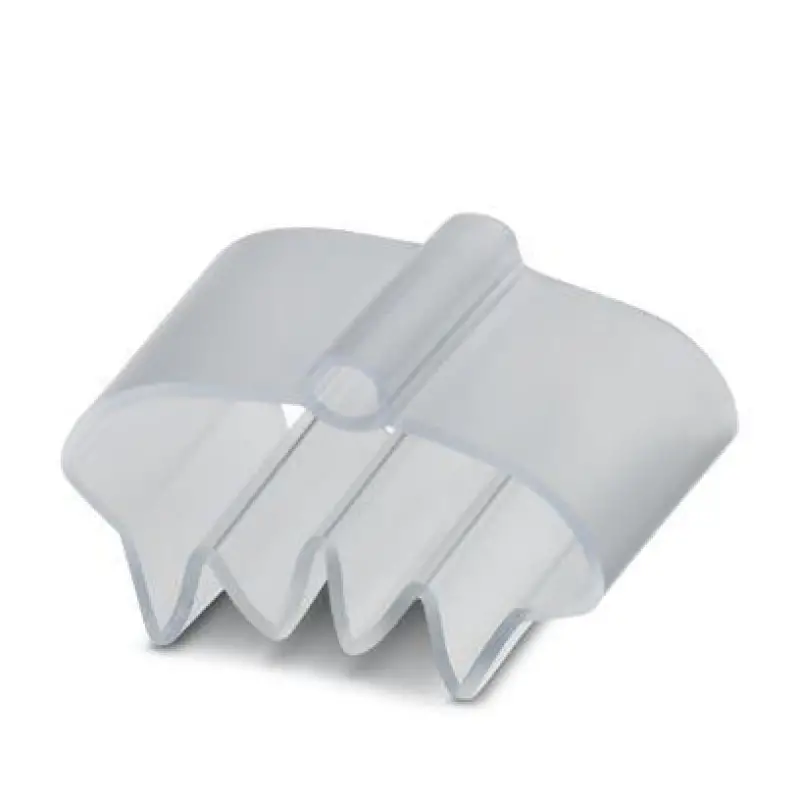 PATG 7/23 - Conductor marker carrier