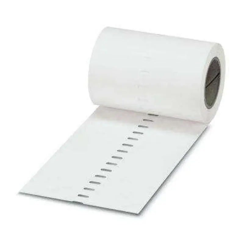 EML (10X4)R - Label