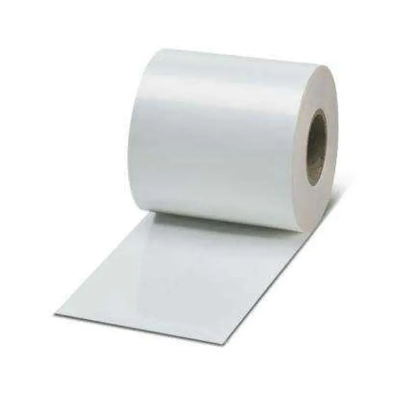 EML (110XE)R - Label