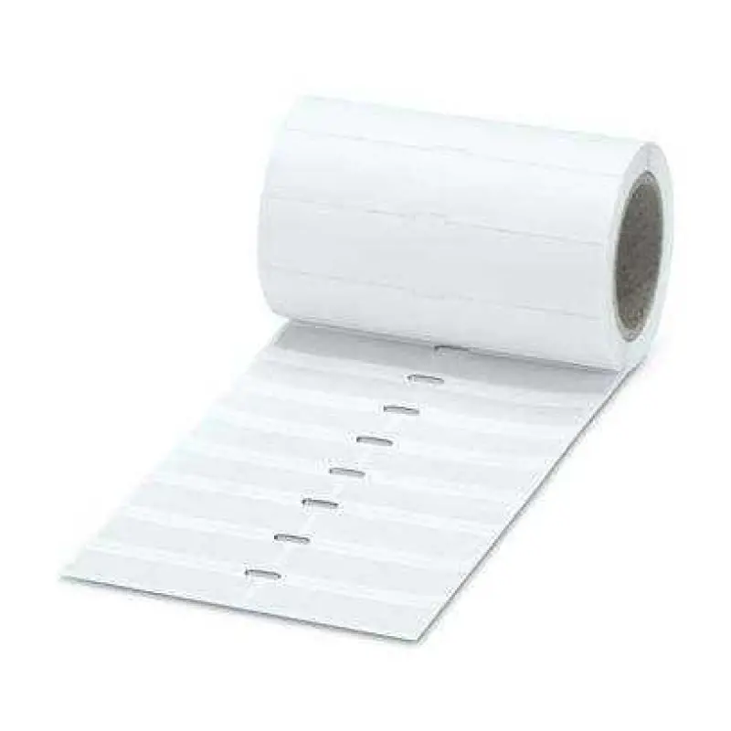 EML (51X12,5)R TR - Label