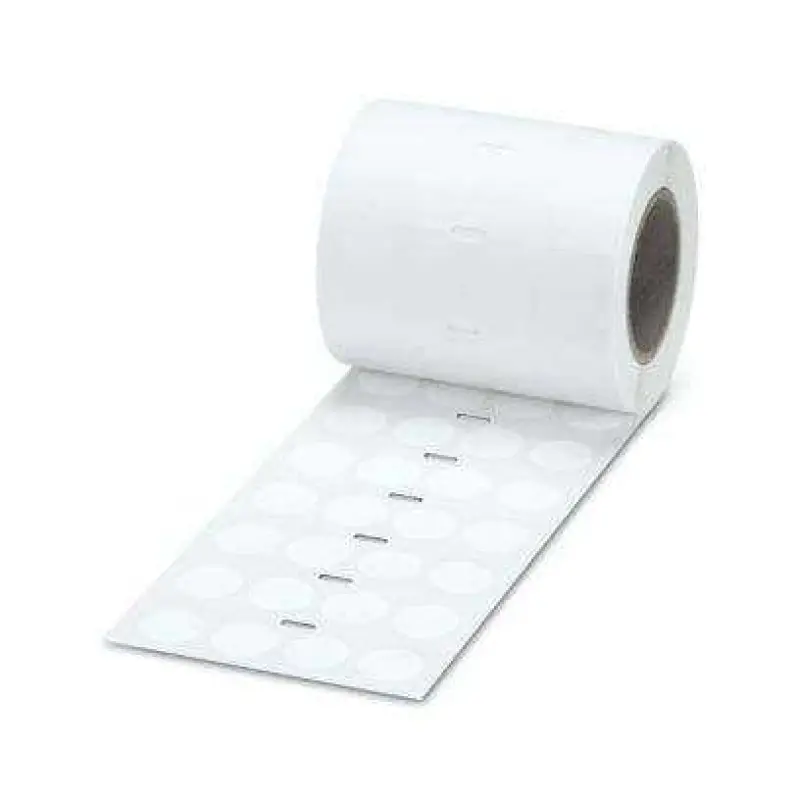 EML (D17,5)R - Label