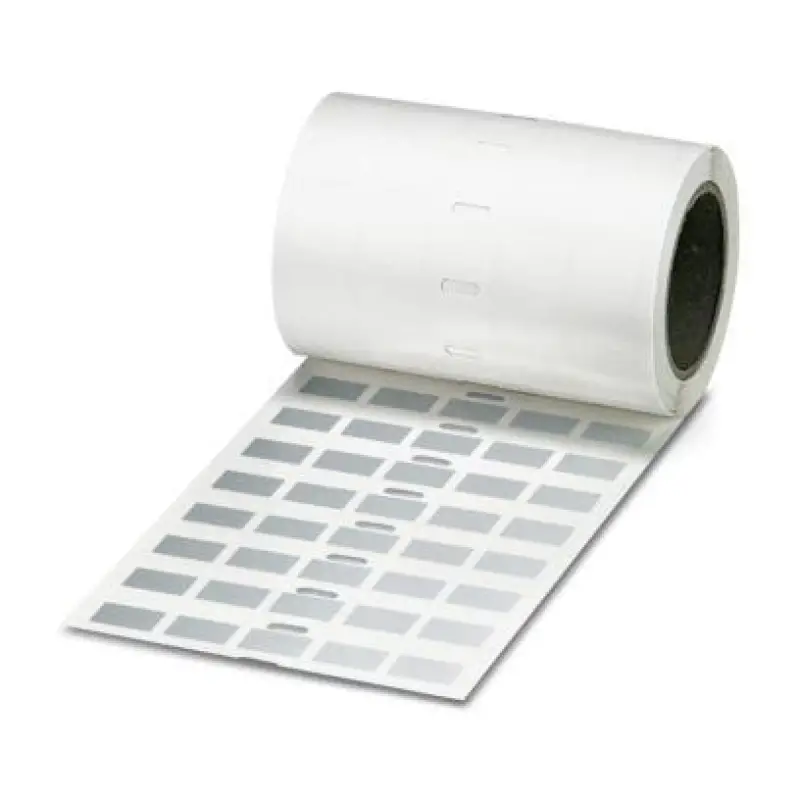 EML (15X9)R SR - Label