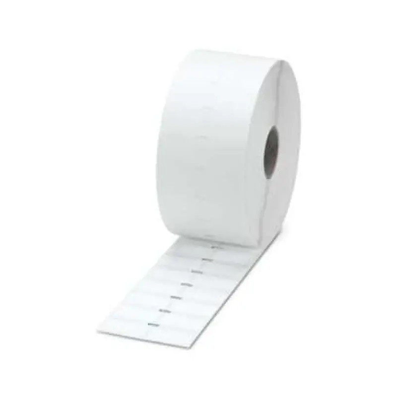 EML (38,1X19)RL - Label