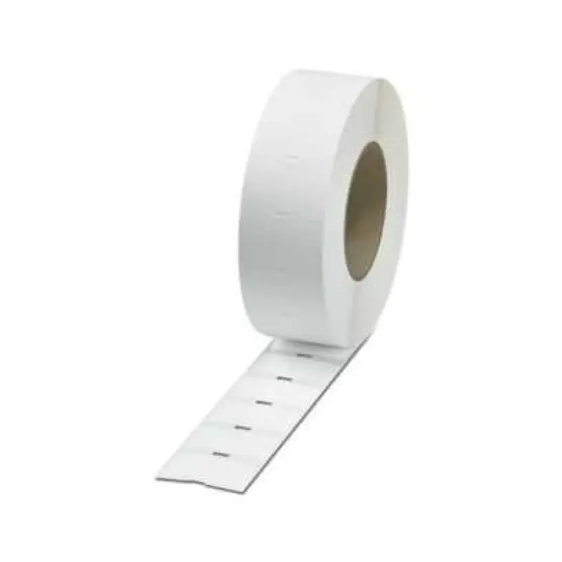 EML (50,8X25,4)RL - Label