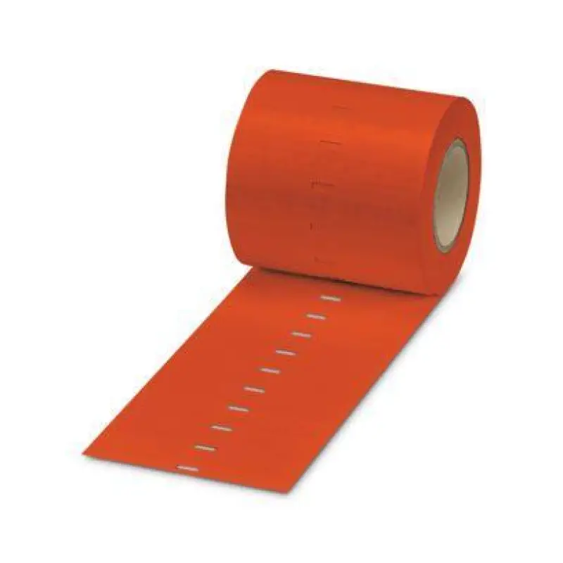 EMT (15X4)R RD - Insert label
