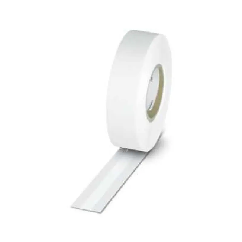 TML (EX9,5)R TR - Marker strip