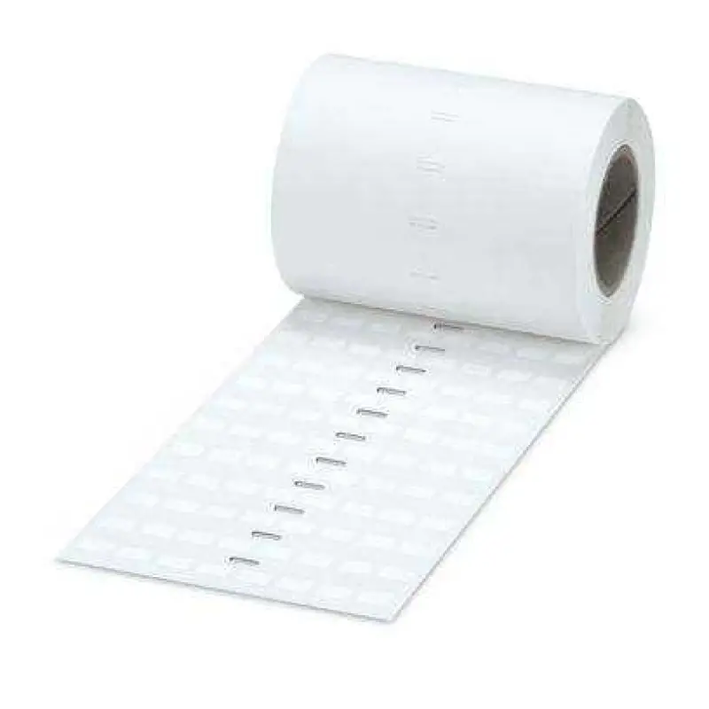 EML (10X7)R - 