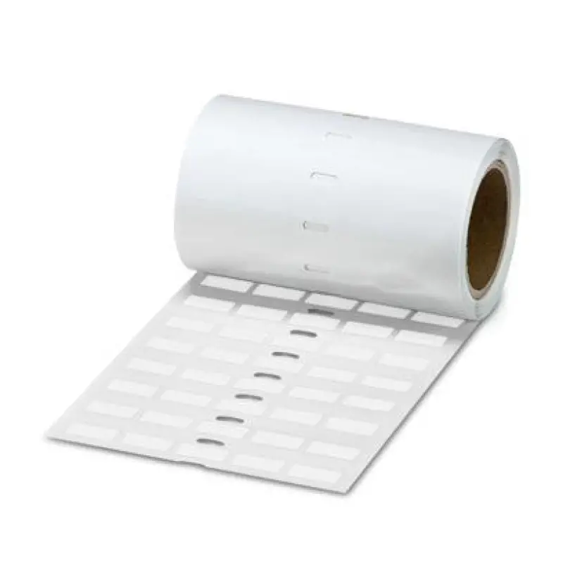 EML (17,5X8)R - Label