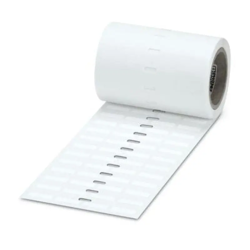 EML (19X6)R - Label