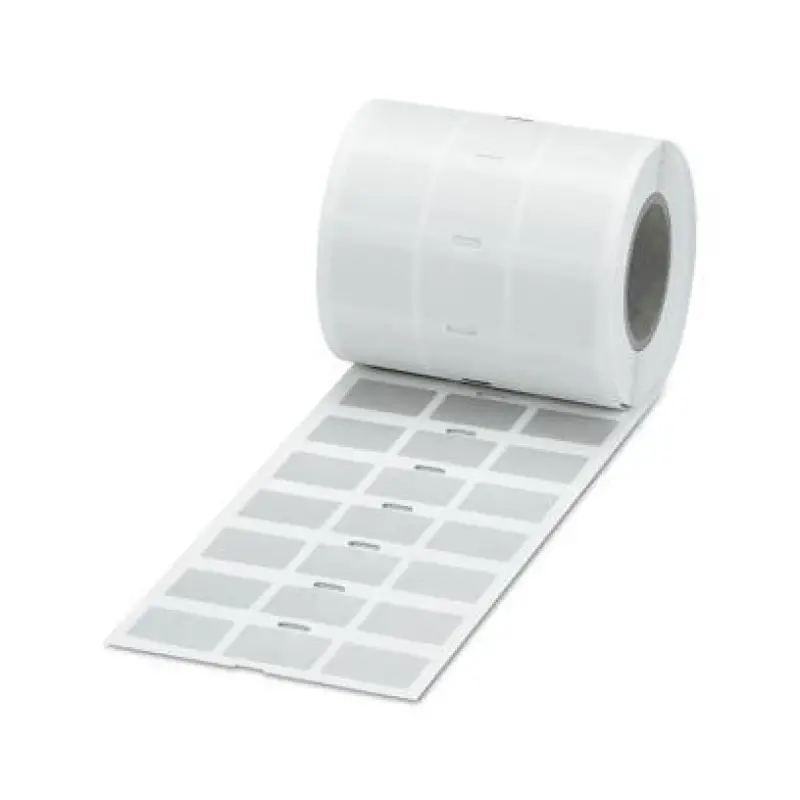 EML (26,5X18,5)R SR - Label