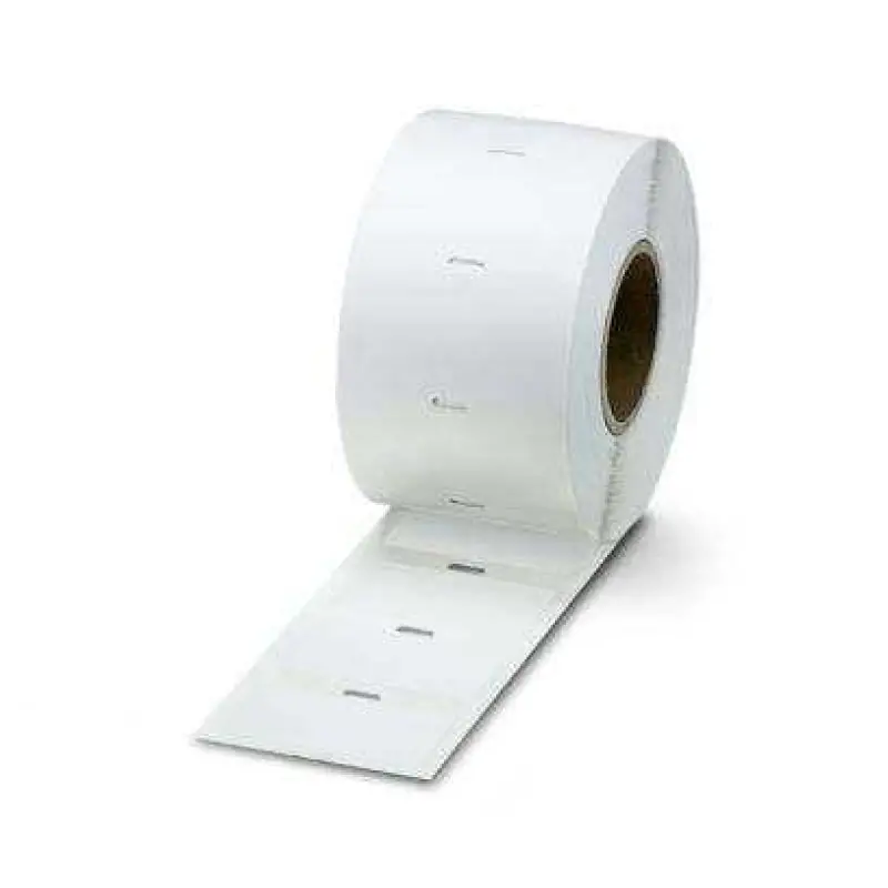 EML (100X73)R - Label