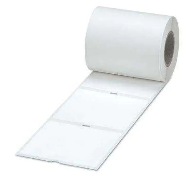 EML (100X90)R - Label