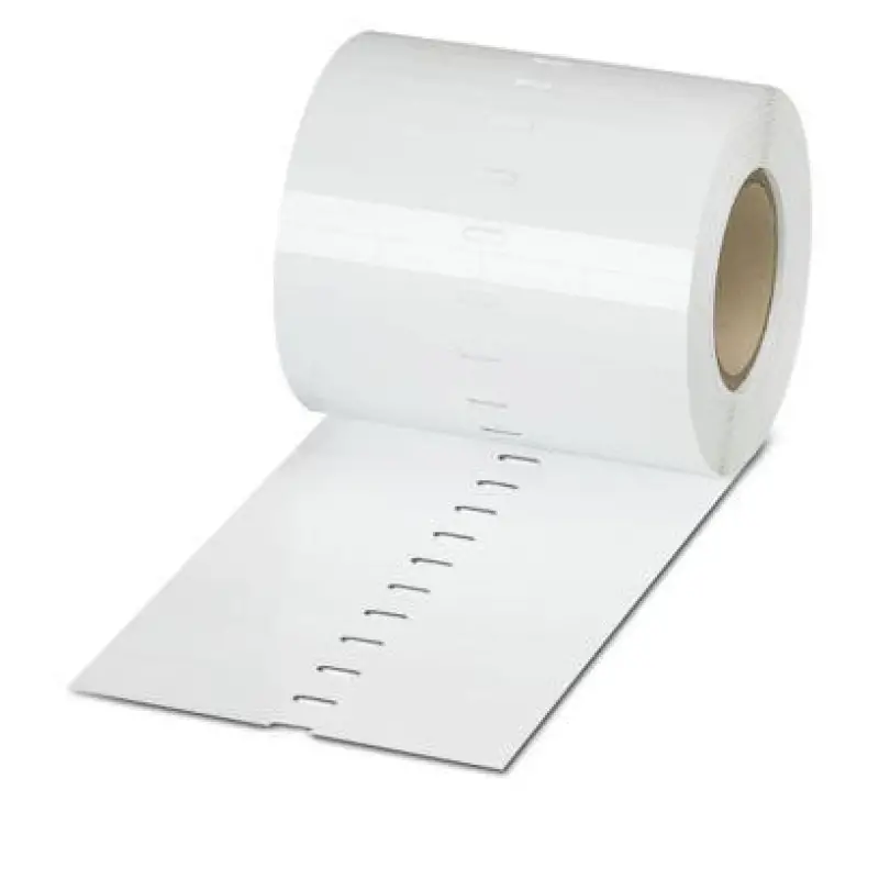 EMT (25X6)R - Insert label