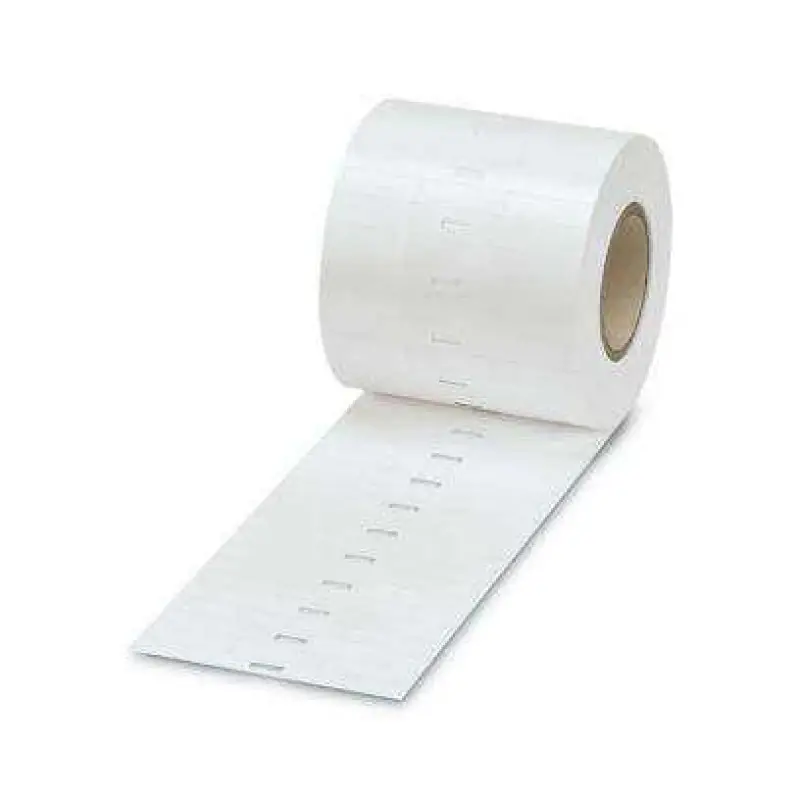 EMT (29X8)R - Insert label