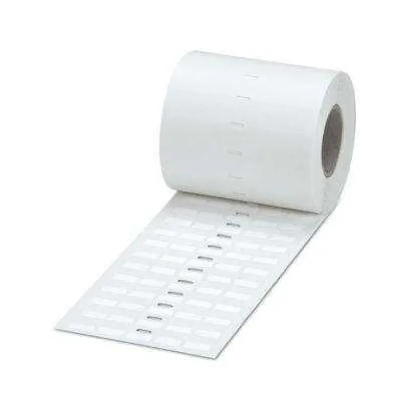 EML (16X7)R - Label