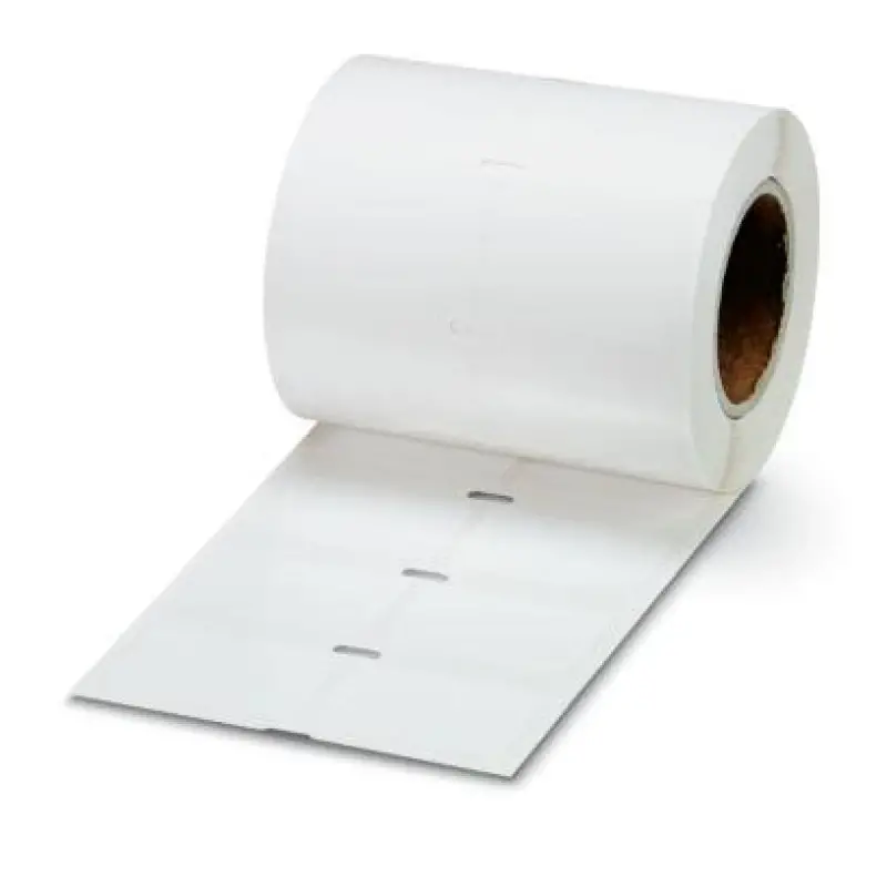EML (40X25)R - 