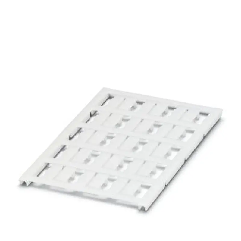 UC-WMC 4,4 (15X5,5) - Conductor marker