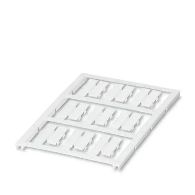 UC-WMC 4,4 (23X5,5) - Conductor marker