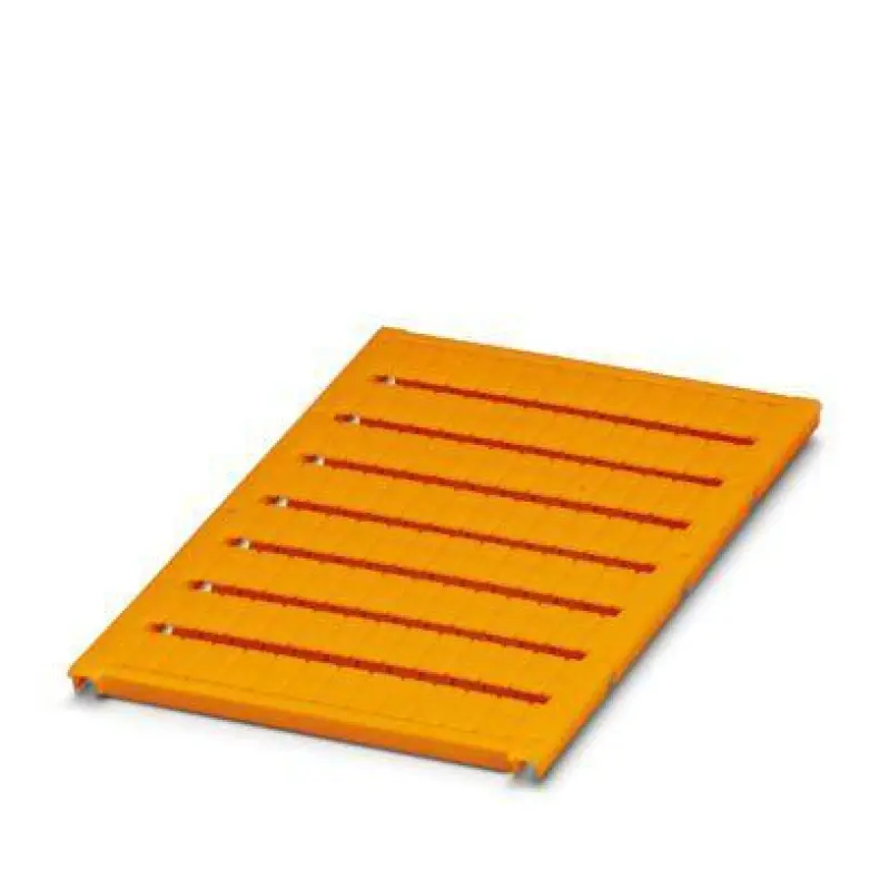 UC-TM  5 OG - Marker for terminal blocks