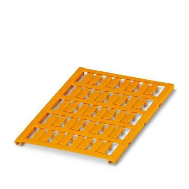 UC-WMC 3,1 (15X4) OG - Conductor marker