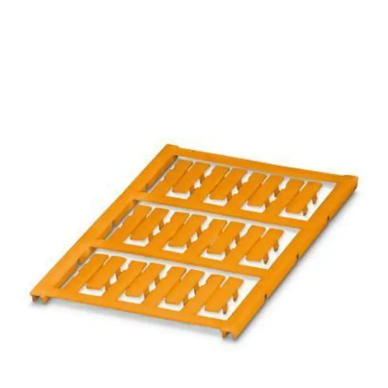 UC-WMC 3,1 (23X4) OG - Conductor marker