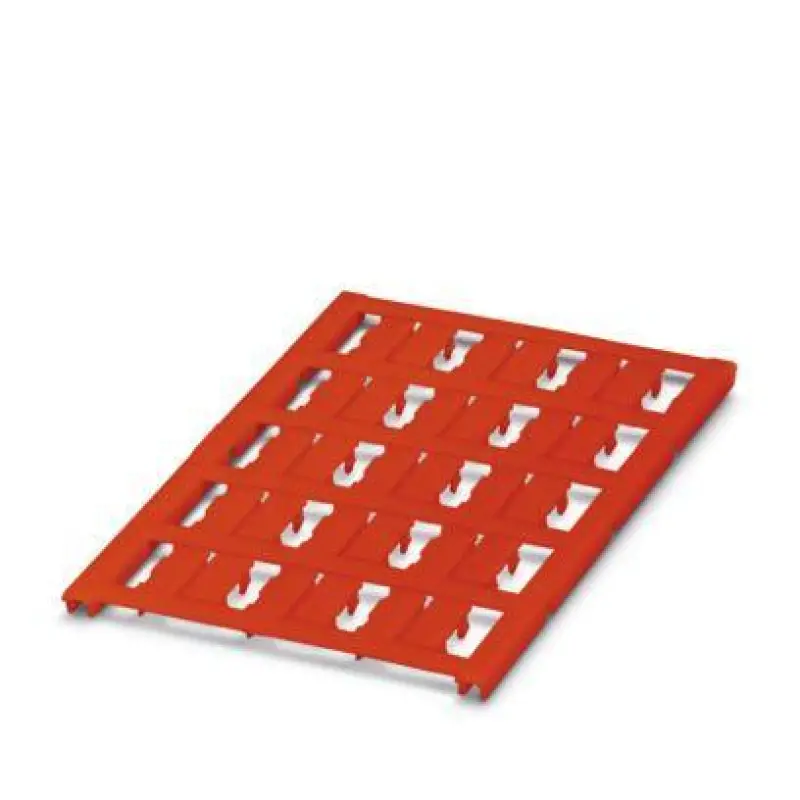 UC-WMC 4,4 (15X5,5) RD - Conductor marker