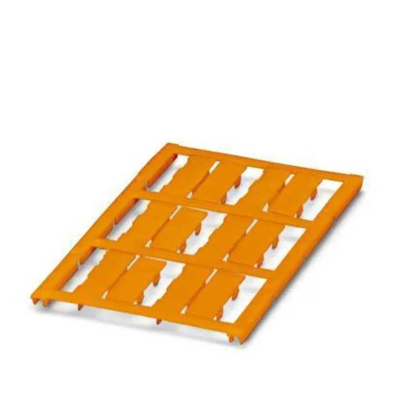 UC-WMC 7,5 (23X8) OG - Conductor marker