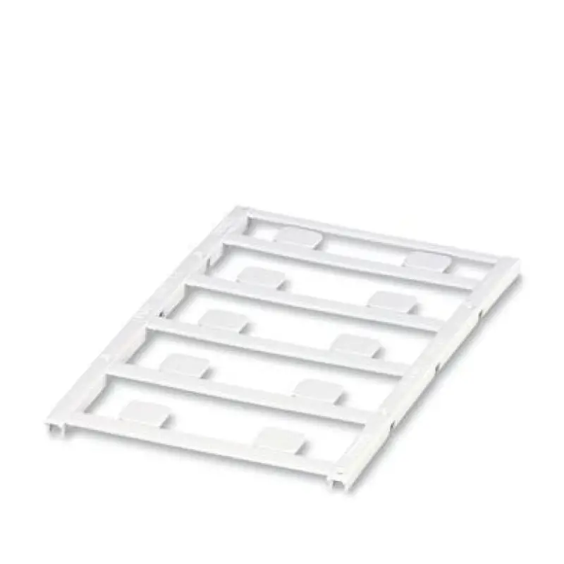 UC-EMLP (11X9) - 