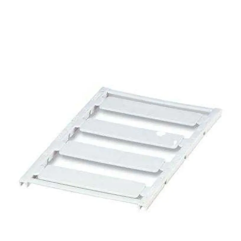 UC-EMLP (60X15) - 