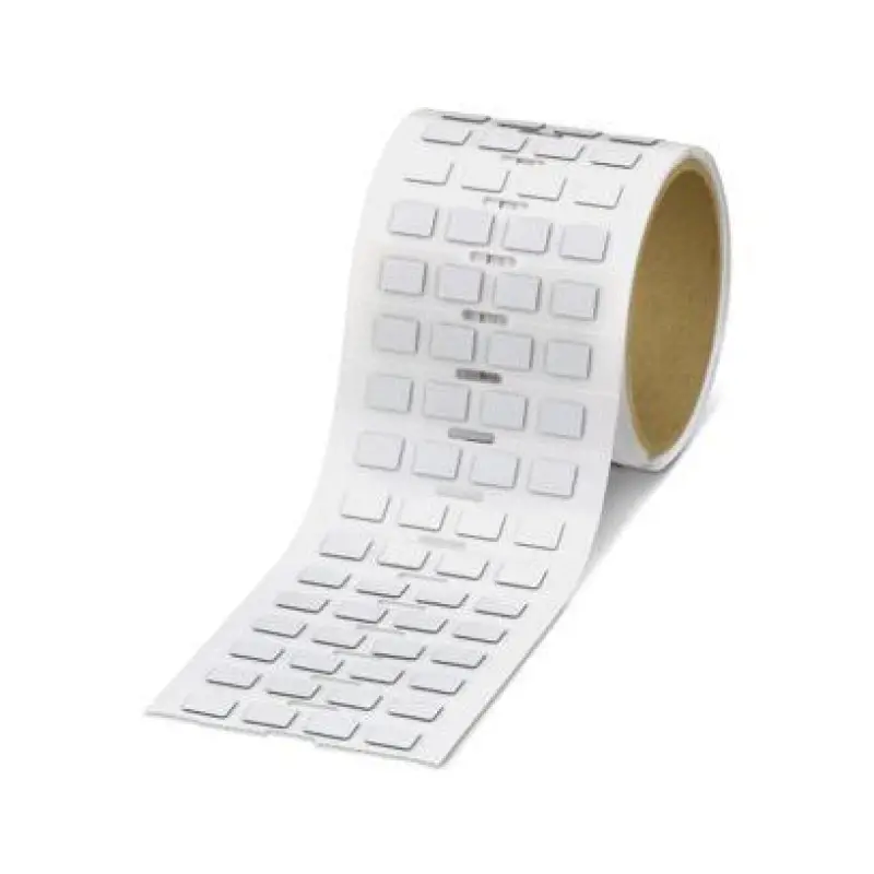 EMLP (13X9)R - Label
