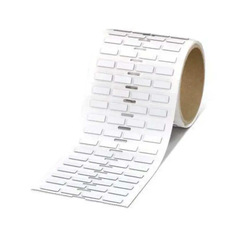 EMLP (20X7)R - 