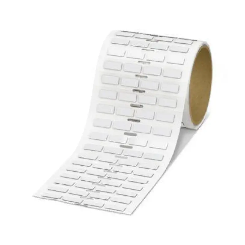 EMLP (20X8)R - Label