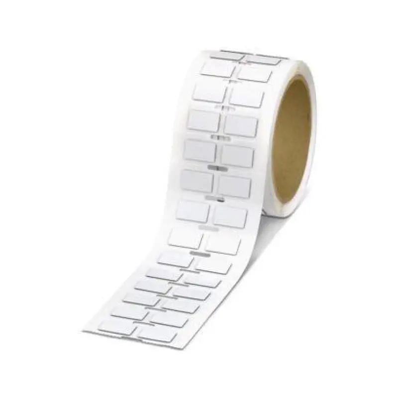 EMLP (22X12)R - Label