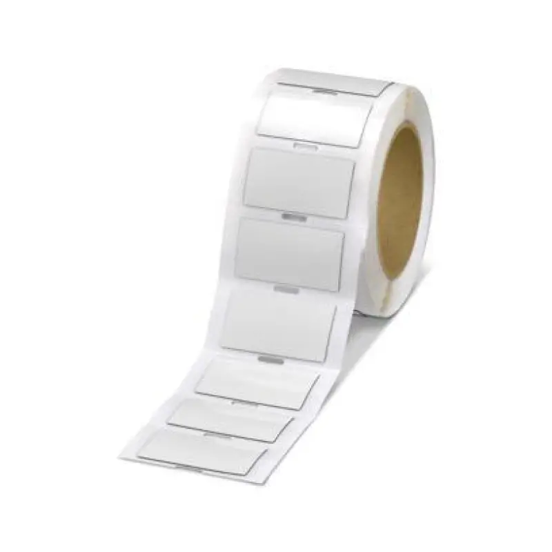 EMLP (60X30)R - Label