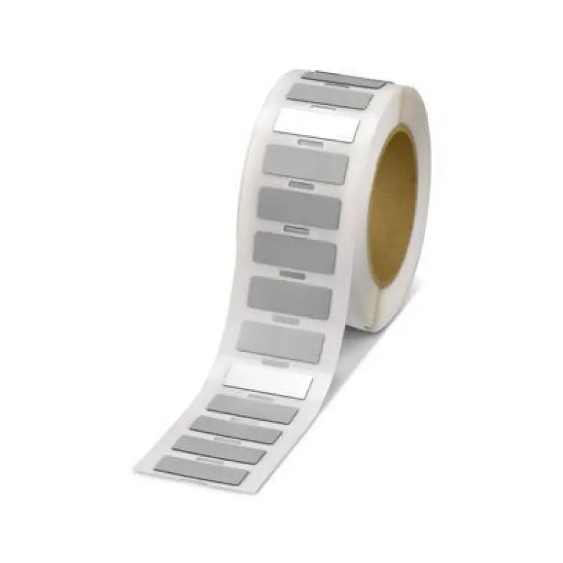 EMLP (45X15)R SR - Label