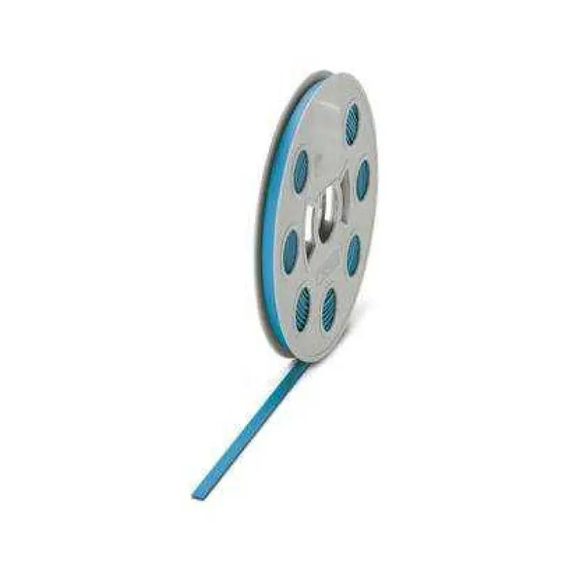 WMS-2 HF 4,8 (EX9)R BU - Shrink sleeve