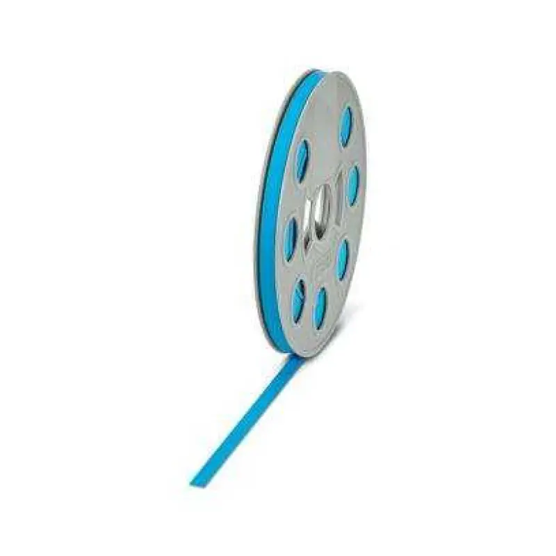 WMS-2 HF 6,4 (EX10)R BU - Shrink sleeve