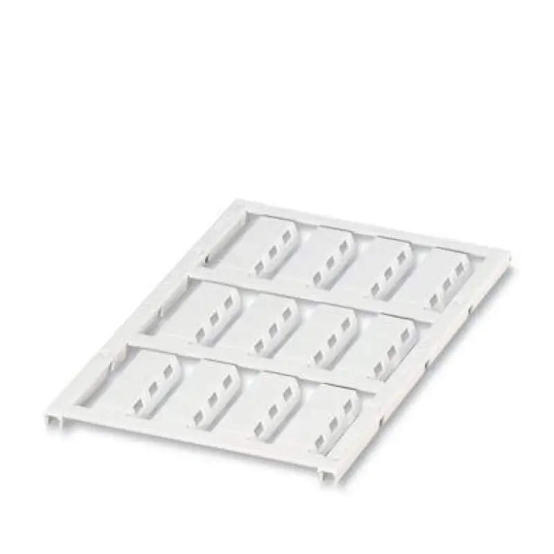 UC-WMTBA (29X8) - Cable marker
