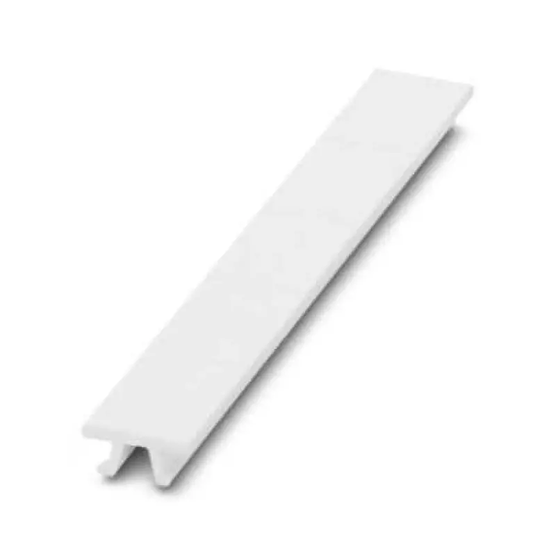 ZB 16,3:UNPRINTED - 