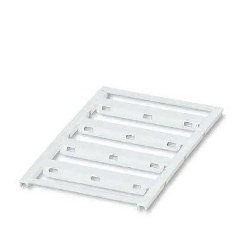 UC-WMTBA (60X11) - Cable marker