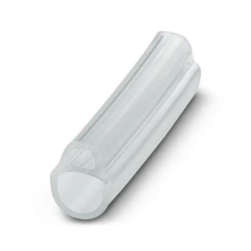 PATG 0/18 - 